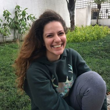 Marcela Kuhn