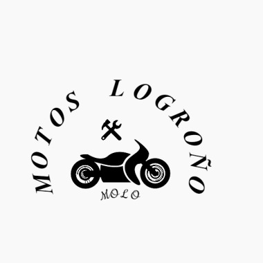Motos Logroño