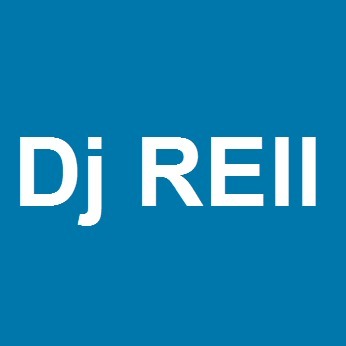 Dj Rell Ecuador profesional in the mix