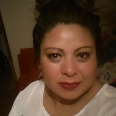 Nana a domicilio