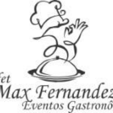 Buffet Max Fernandez