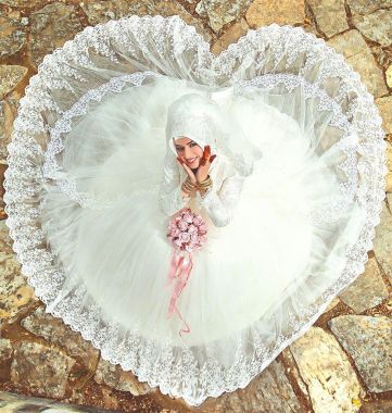 Foto Evren