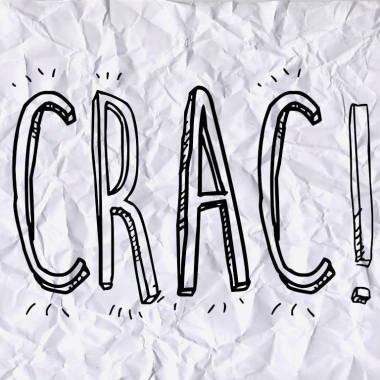 Cracuy!