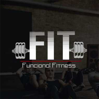 FIT. funcional fitness