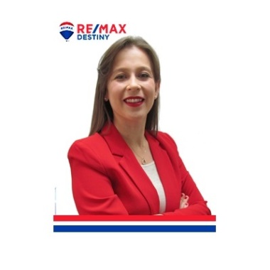 María José Trávez