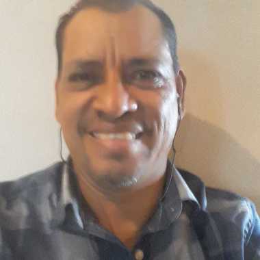 Rafael Garcia