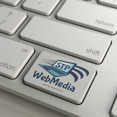 STP Web Media