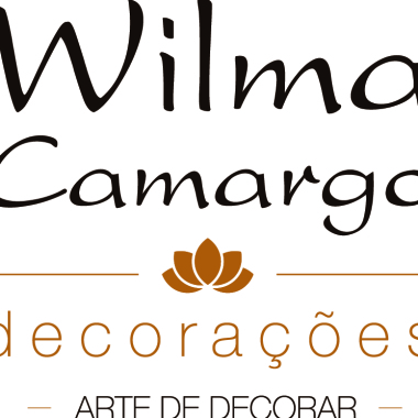 Wilma Camargo Decorações