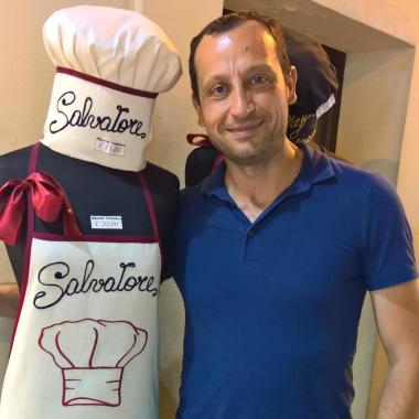 Salvatore