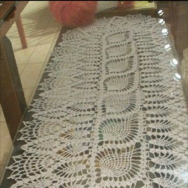Creaciones mirialy