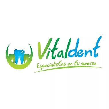 Clinica Dental Vital Dent