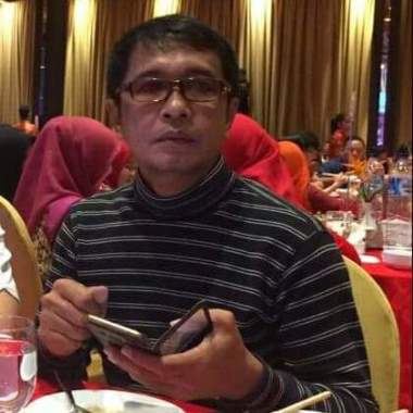 Kantor Hukum Heryadi Lasiyo, SH (081271556162)