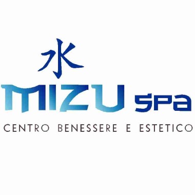 Centro Benessere E Estetico Mizu Di Drago Martina