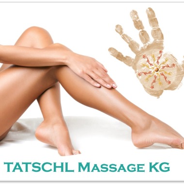 Tatschl Massage KG