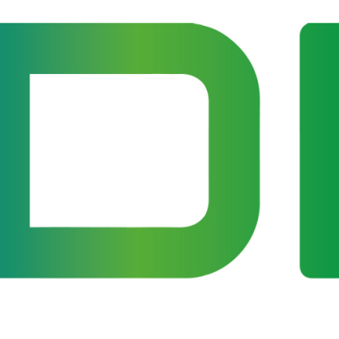 Idigroup