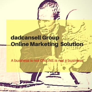 Dadcansell Group