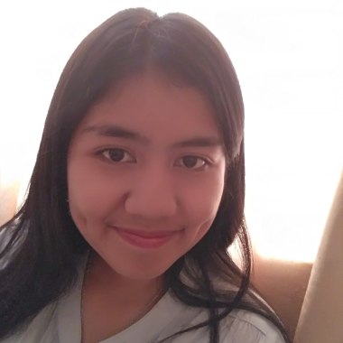 Maria Septiany Tambunan