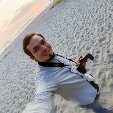 Alonsok Foto&Video