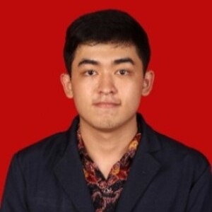 Andrian Harlinton
