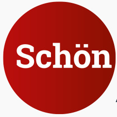 Die Schönmacherei - Ihr mobiles Kosmetikstudio