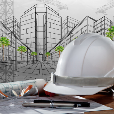 Sterling Consult & Landscaping