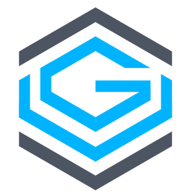 VisionGroup sas