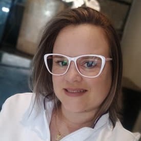 Podologia Nathalia Goulart