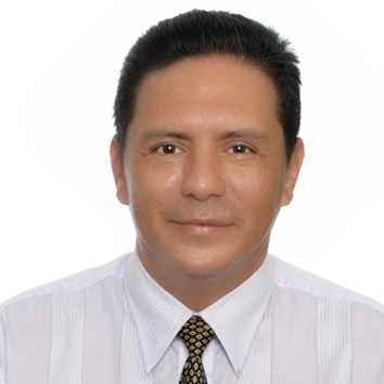 Germán Alonso Isaza Martínez