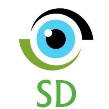 Seguridad E Instalaciones Dante