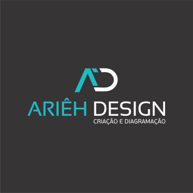 Ariêh Design