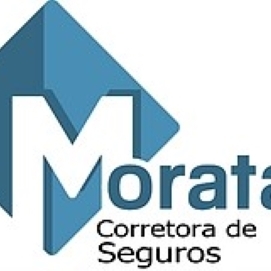 MORATA SEGUROS