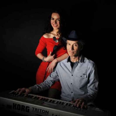 Agnes Duo