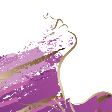 ARTiSPA® Iwona Marciniak