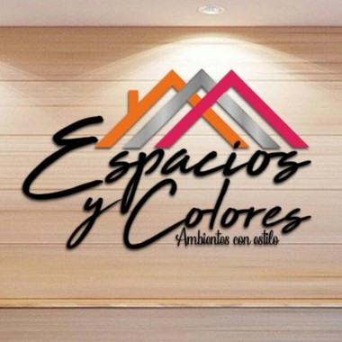 Profesional Juan Fernando Cortes cortes