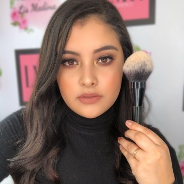 Makeup By Lis Medina