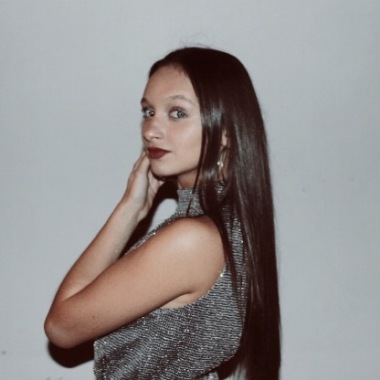 Diana