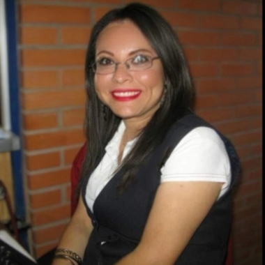 Atención a Clientes y Gestor de Cobranza.