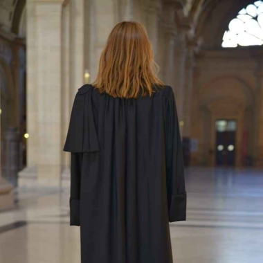 CABINET D’AVOCATS EN VENDEE