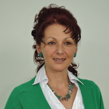 Vera Cristescu