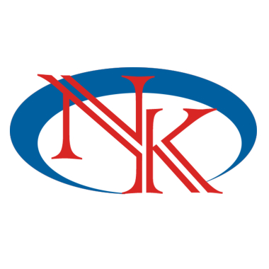 Nusantara Komputer Semarang