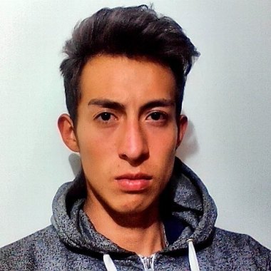 Esteban Navarro