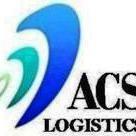 PT. ACS LOGISTICS INDONESIA