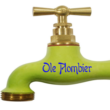 Ole Plombier