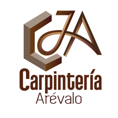 Carpintería Arévalo