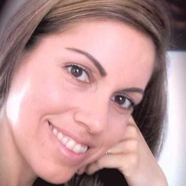 Consultas de Naturopatia y Acupuntura