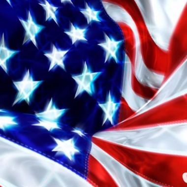 English Classes Aulas de Conversação em Inglês