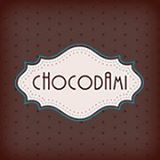 Chocodami