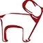 Veterinaire.ch
