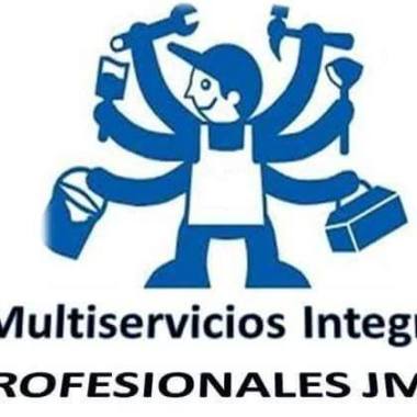 Multiservicios Integrales Profesionales JM Sas