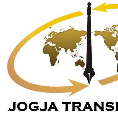 Jogja Translator